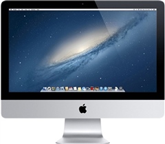 Super iMac2012 21.5改 i7 3770K 超爆速・超美品 Super iMac2012 21.5改 i7 3770 超爆速・超美品 Super iMac2012 21.5改
